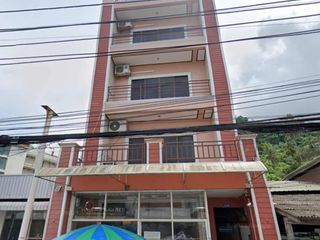 For sale 14 Beds retail Space in Kathu, Phuket