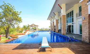 出售 7 卧室 别墅 在 Cha-Am, Phetchaburi