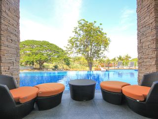 For sale 7 bedrooms villa in Cha Am, Phetchaburi
