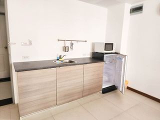 For Rent 1 Bedroom Condo In Kathu, Phuket