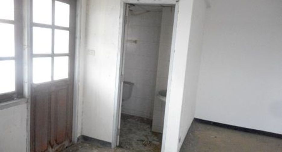For sale studio apartment in Si Racha, Chonburi