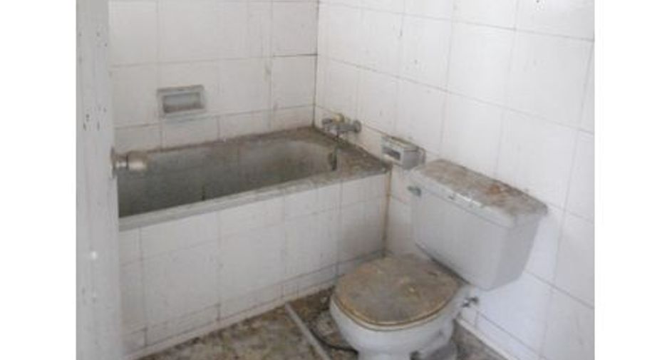For sale studio apartment in Si Racha, Chonburi