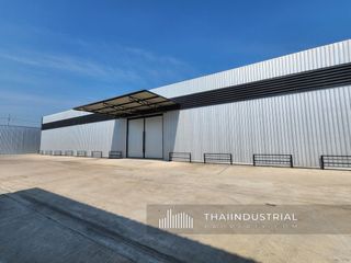 ให้เช่า โกดัง ใน ลาดหลุมแก้ว, ปทุมธานี