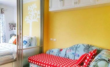 For sale 1 Beds condo in Pak Kret, Nonthaburi
