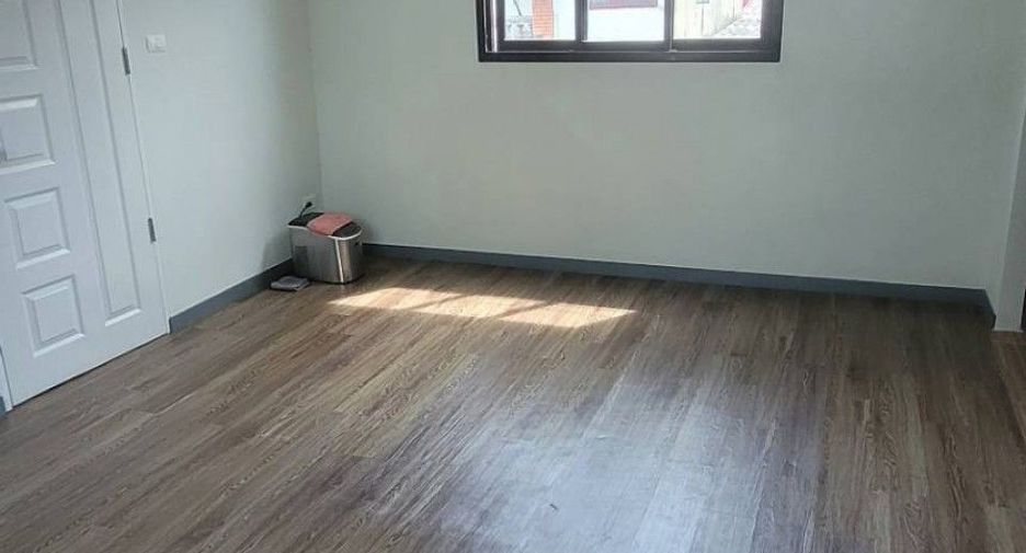 Haus zum Kauf mit 3 Zimmer in Bueng Kum, Bangkok