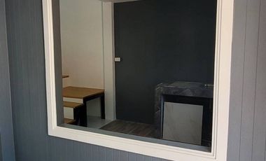 Продажа 3 спальни дом в Буенг Кум, Бангкок