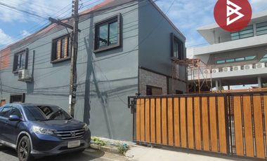 Продажа 3 спальни дом в Буенг Кум, Бангкок