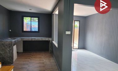 Продажа 3 спальни дом в Буенг Кум, Бангкок