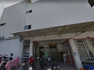 For sale 44 bed apartment in Mueang Samut Prakan, Samut Prakan