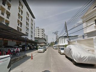 For sale 44 bed apartment in Mueang Samut Prakan, Samut Prakan