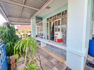For sale 2 bed house in Si Racha, Chonburi