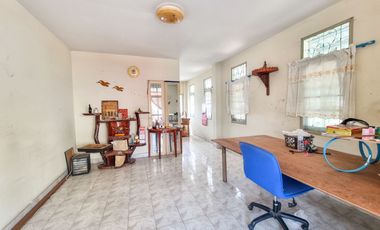 For sale 2 bed house in Si Racha, Chonburi