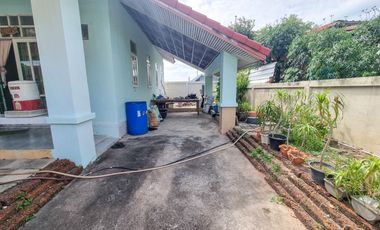For sale 2 bed house in Si Racha, Chonburi
