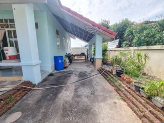 For sale 2 bed house in Si Racha, Chonburi