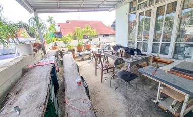 For sale 2 bed house in Si Racha, Chonburi