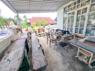 For sale 2 bed house in Si Racha, Chonburi