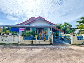 For sale 2 bed house in Si Racha, Chonburi