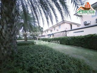 For sale 3 bed house in Bang Pa-in, Phra Nakhon Si Ayutthaya