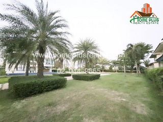 For sale 3 bed house in Bang Pa-in, Phra Nakhon Si Ayutthaya