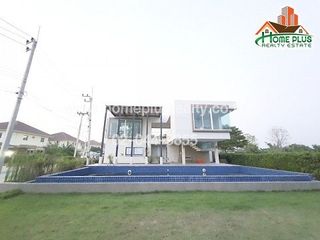 For sale 3 bed house in Bang Pa-in, Phra Nakhon Si Ayutthaya