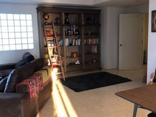 For rent そして for sale 3 Beds house in Khlong Toei, Bangkok