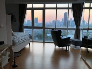 For rent そして for sale 3 Beds house in Khlong Toei, Bangkok