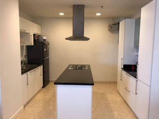For rent そして for sale 3 Beds house in Khlong Toei, Bangkok