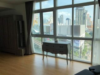 For rent そして for sale 3 Beds house in Khlong Toei, Bangkok