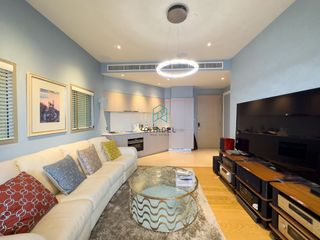 For rent 1 Beds condo in Khlong San, Bangkok