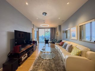 For rent 1 Beds condo in Khlong San, Bangkok