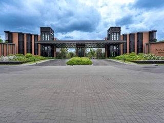 Продажа 4 спальни дом в Банг Капи, Бангкок