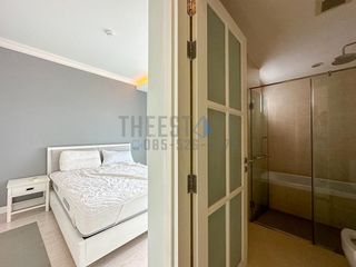 出租 2 卧室 公寓 在 Mueang Chiang Mai, Chiang Mai