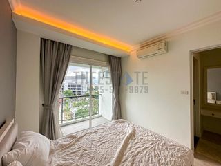 出租 2 卧室 公寓 在 Mueang Chiang Mai, Chiang Mai