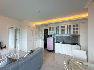 出租 2 卧室 公寓 在 Mueang Chiang Mai, Chiang Mai