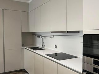 For sale 2 bedrooms condo in Pathum Wan, Bangkok