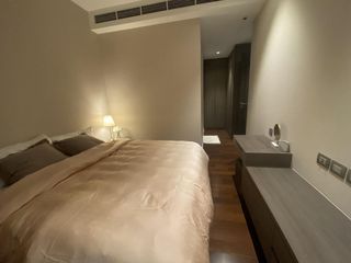 出租 2 卧室 公寓 在 Khlong Toei, 曼谷