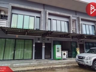 For sale 7 Beds retail Space in Mueang Nakhon Si Thammarat, Nakhon Si Thammarat