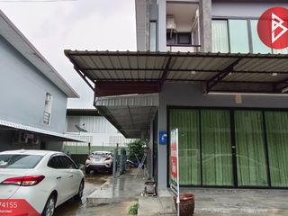For sale 7 Beds retail Space in Mueang Nakhon Si Thammarat, Nakhon Si Thammarat