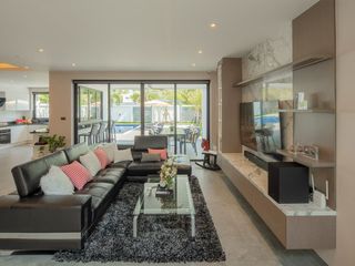 For sale 4 bedrooms house in Hang Dong, Chiang Mai