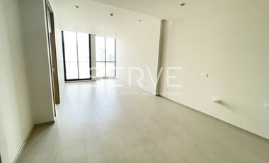 For sale 2 Beds condo in Pathum Wan, Bangkok