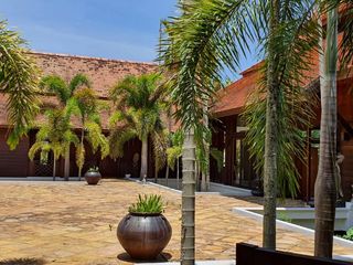 For sale 5 bedrooms house in Doi Saket, Chiang Mai
