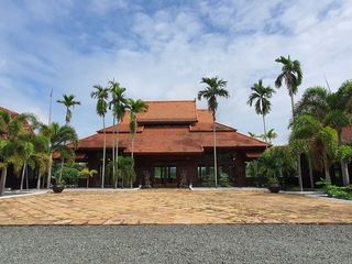 For sale 5 bedrooms house in Doi Saket, Chiang Mai