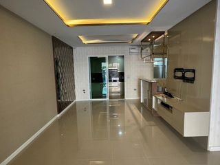 For sale 2 bedrooms townhouse in Lat Krabang, Bangkok