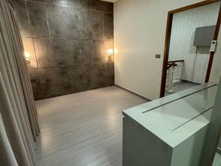 For sale 2 bedrooms townhouse in Lat Krabang, Bangkok