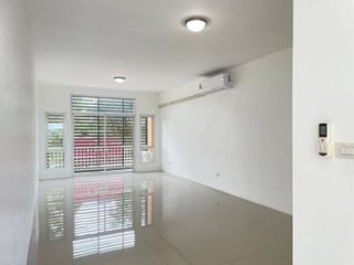 For sale 4 Beds townhouse in Hang Dong, Chiang Mai