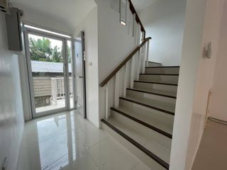 For sale 4 Beds townhouse in Hang Dong, Chiang Mai