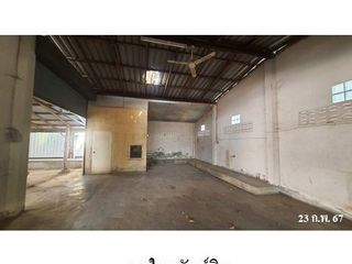 For sale studio house in Mae Sot, Tak