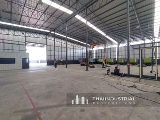 For rent warehouse in Pluak Daeng, Rayong