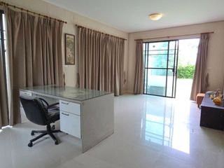 For sale 3 Beds house in Khlong Sam Wa, Bangkok
