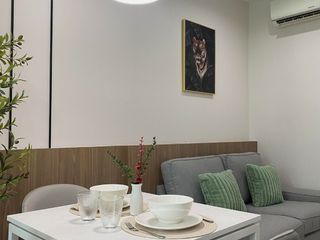 For Rent 1 Bedroom Condo In Mueang Phuket